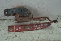 фото thumb №2, Петля капот лівий infiniti q50