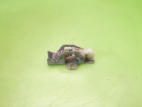 Замок капот правый перед renault premium 370 dci Цена, фото thumb