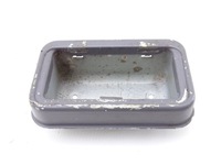 фото thumb №1, Ford ranger ii mazda b2500 98-06 пепельница левый задняя