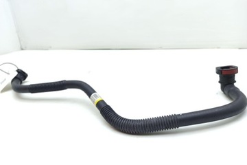 фото thumb №9, Труба охолодження hyundai ioniq ae 375y2gi030 електричний 2023