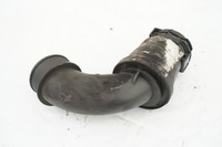 фото thumb №3, Труба wąż воздуха renault grand scenic iii 1.9 dc