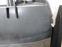 Kia sportage 3 рамка радио навигации Доставка, фото thumb