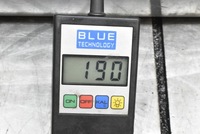 фото thumb №13, Двері праве перед передні t8g hundai i20 1 i 5d hb lift 12-14