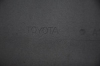 фото thumb №11, Бампер задній toyota rav4 v pdc