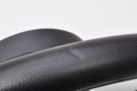 фото thumb №12, Mini r56 повітропровід шкіряний багатофункціональний