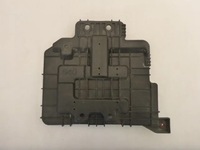 фото thumb №1, Основа акумулятор kia venga 10- 68ah