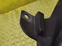 фото thumb №9, Citroen xsara фара лампа лівий перед