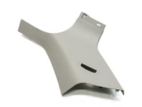 фото thumb №1, Захист стійка d правий задня opel zafira b 13129325