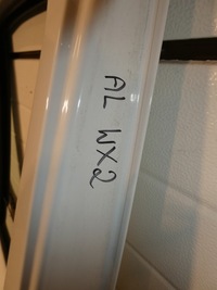 фото thumb №14, Ducato jumper iii двері передні праві h3 комплект