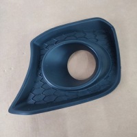 фото thumb №1, Решётка бампера левая suzuki swift mk8 rs-sport