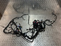 фото thumb №1, Жгут левый лонжерон jeep avenger 23- 1.2 thp