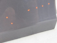 фото thumb №6, Двері правий задня chevrolet cruze j300 gqk