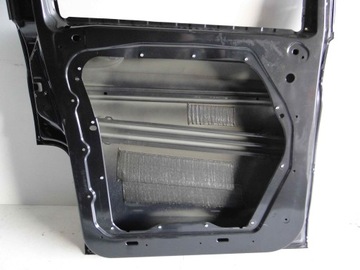 фото thumb №7, Mercedes vito v клас w447 447 двері ліві передні