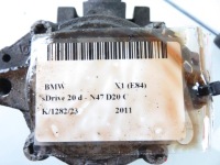 фото thumb №9, Насос гідропідсилювач bmw x1 e84 sdrive 20 d 177 - n47 d20 c 678045902