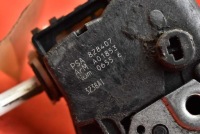 фото thumb №8, Замок двері правий перед eu 828407 citroen berlingo 2 ii 09r