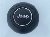 фото thumb №9, Jeep wrangler jl шторка шторы подушка безопасности air bag ремонт регенерация raz2