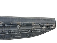 фото thumb №7, Молдинг дверь правая передняя kia sportage v 87722-r2000