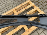 фото thumb №10, Volvo xc60 ii жабо захист 31442120