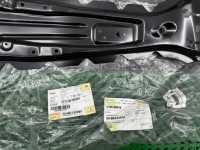 фото thumb №5, Блок двигуна b внутрішній ,лівий bmw m3 g80 7491030