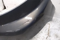 фото thumb №11, Решётка радиатора opel vivaro фургон f7 93856149 2.0l дизель 84kw 2013