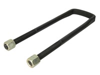 фото thumb №1, Скоба ресора s-tr str-50237