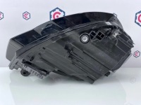 фото thumb №3, Лампа ліва перед audi a6 c8 full led