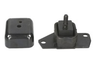 фото thumb №1, Подушка двигуна i56012ymt