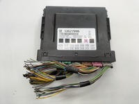 фото thumb №1, Модуль комфорта opel astra j 13577096