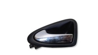 фото thumb №1, Ручка внутрішня лівий задня seat ibiza iv 6j/6p 6j4839113g