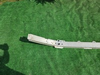 фото thumb №9, Балка усилитель бампера перед mercedes glc x254