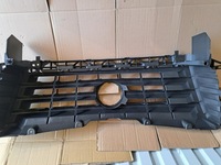 фото thumb №7, Решётка радиатора vw crafter van wezel 5876510