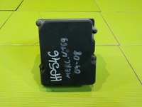 фото thumb №4, Mercedes a w169 04-08 насос abs a0064316312