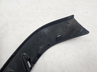 фото thumb №11, Mercedes benz eqc amg a293 молдинг бампера перед a2938884100