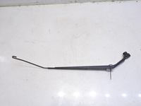 фото thumb №3, Важіль двірники праве mazda 5 i