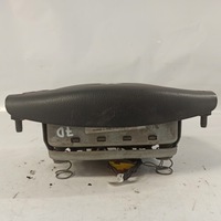 фото thumb №7, Volkswagen touareg 7l подушка водія подушка безпеки 7l6880201cn