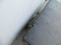 фото thumb №7, Trafic vivaro ii заднее сиденье лавка iii ряд 01-