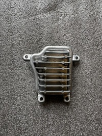 фото thumb №1, Модуль led audi q5 matrix 6002tz0200....