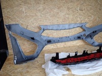 фото thumb №8, Kia ceed iii gt lift 21- бампер передний перед