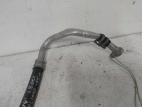 Пабтрубок  трубка кондиционера renault clio iv 1.5 dci 924003929r Доставка, фото thumb