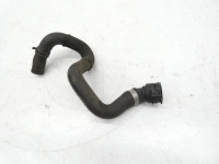фото thumb №3, Bmw f11 f10 2.0d шланг wąż труба охлаждение wody