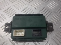 фото thumb №1, Модуль комфорта lancia lybra 2.4 jtd 46416498