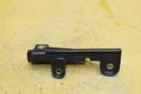 фото thumb №4, Корпус распределительного вала 55187754 1.9 cdti zafira b