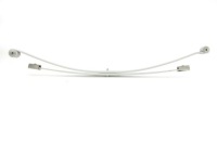 фото thumb №1, Ресора kompletny 3371500019 z/t