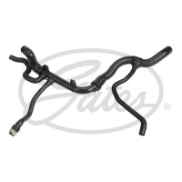 фото thumb №1, Шланг охолодження