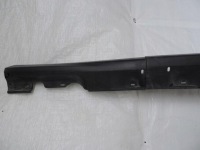 фото thumb №6, Молдинг пороговая правая ford c-max mk2 am51-r10154-a