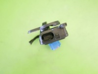 фото thumb №8, Двигунчик нагрівача 4b1820511c audi a6 c5 2.4 v6
