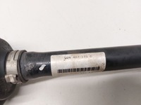 фото thumb №9, Приводной вал передняя перед сторона левая cupra ateca 5qn407271c