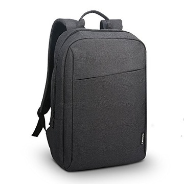 Lenovo B210 ноутбук рюкзак 15 6 