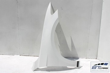 фото thumb №11, Vw passat b8 комплектний перед капот крила бампер pas переднє лампи підсилювач