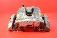 фото thumb №5, Суппорт тормозной правые перед mercedes e-klasa w210 2.2 cdi 125 km 95-99